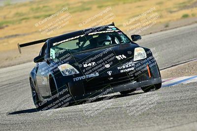 media/May-24-2025-Turn8 Trackdays (Sat) [[034586b55d]]/1 Advanced 2/Session 2 (Cotton Corners-Grapevine)/